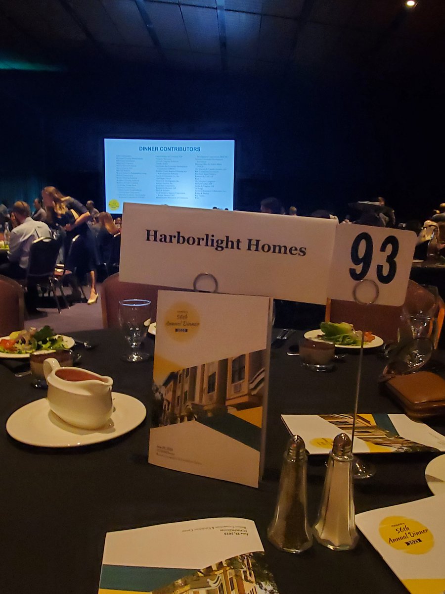 HarborlightHomes tweet media