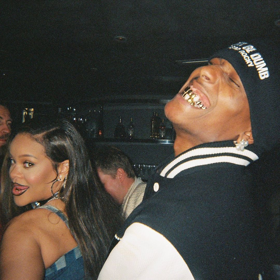 gabgonebad's tweet image. 