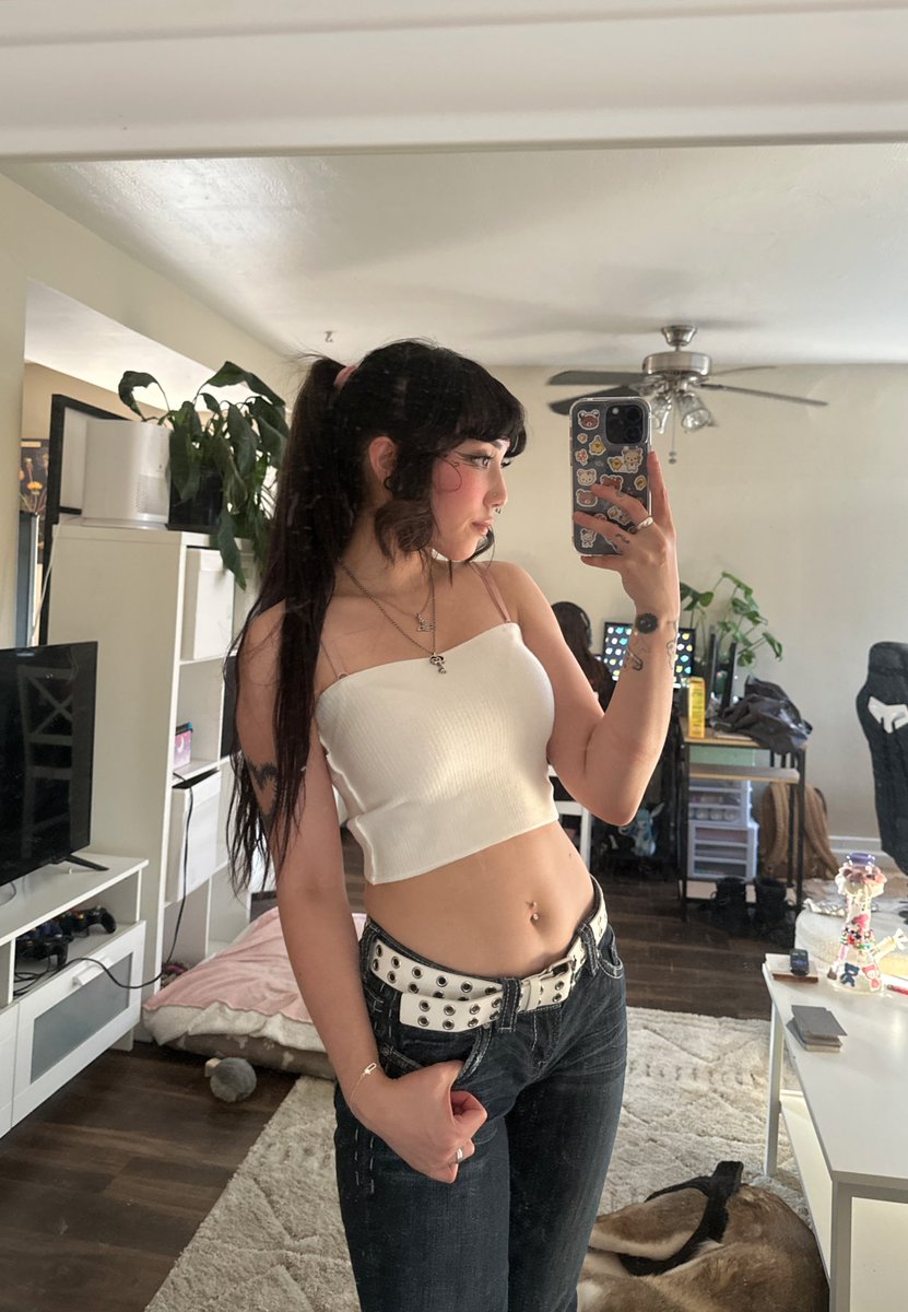 eunhae ♡ on Twitter: "me!!!1!!"