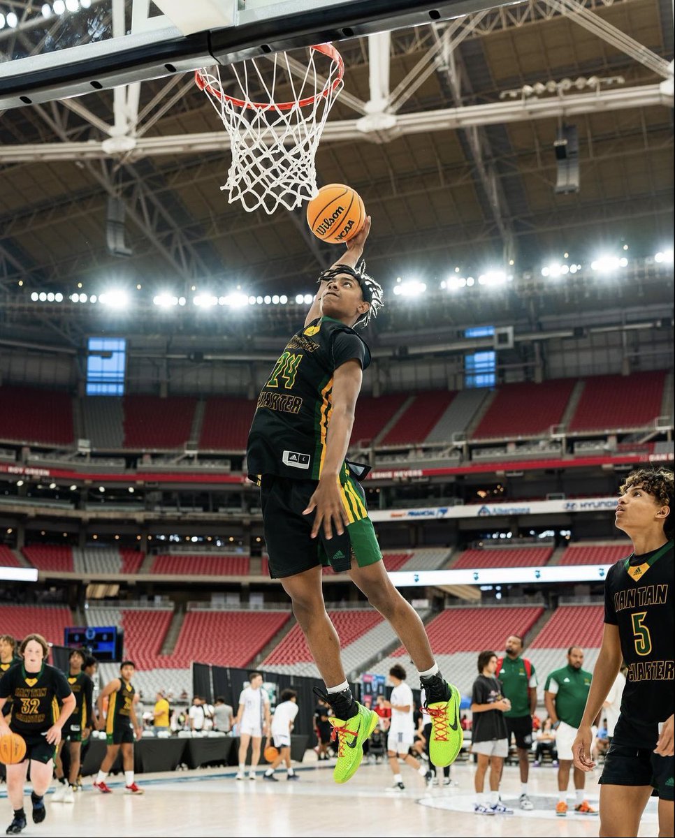 Kyli crooms (@uh_crooms) on Twitter photo Iām not sure why <a href="/willbuckets1/">William Gordon</a> is being slept on but he performed at a high level this past weekend. Hitting shots attacking the basket, locking down on defense closed multiple games for us. The 2026 CG is the real deal. <a href="/uh_elite/">UH Elite</a> <a href="/STCSathletics/">San Tan Charter Athletics</a> <a href="/GreggRosenberg1/">Gregg Rosenberg</a> <a href="/SmallBallPodAZ/">Arizona Small Ball Podcast</a> Iām not sure why <a href="/willbuckets1/">William Gordon</a> is being slept on but he performed at a high level this past weekend. Hitting shots attacking the basket, locking down on defense closed multiple games for us. The 2026 CG is the real deal. <a href="/uh_elite/">UH Elite</a> <a href="/STCSathletics/">San Tan Charter Athletics</a> <a href="/GreggRosenberg1/">Gregg Rosenberg</a> <a href="/SmallBallPodAZ/">Arizona Small Ball Podcast</a>