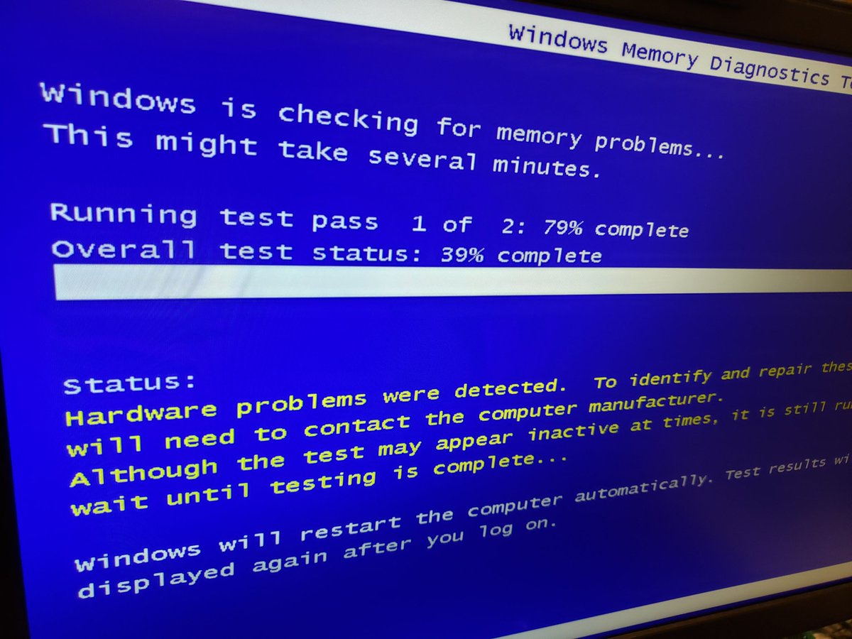 RetroGamerRyan's tweet image. 🙃