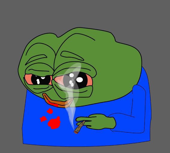 PerturbedSilvia's tweet photo. @BowlerFren @PlumberFreb @skiner12 @NOtterpockets @NoBullyPlzz @thisonecansee @letsnotbruh @LindyFren @PrinceCrispin @Anon9WontDie @MargBarCozyClub @CallsCthulhu @bret292hart @369Stringer @liteblight @_PSilvia_ @PatrynApu @ChompyFarm @pops_icy @ARighteousFren @AcceptableToad @GitmoRopeCo @Tyr19871 @tennyfren @lizzy_fren @JMeatyJr @smolrunnrspottr @Goethefren @balloonheadfren @rhea_rhi @harrykannia @DrMicky_snkie @andysowards @BasedSchizoPill @FrogBorg @cozycamifren @NonFrenH8R @KaliChooga @aquietdivide @p_prudhon @gigabanman @psycho_fren @froggy_pot @AntParsonsMusic @ElevenOneThree @Kiyo_Frengae @MozzD6UK @DaRealSlimPeezy @Third_eye_sage @punishthebear yes. get em. https://t.co/xBPxK5aoIh