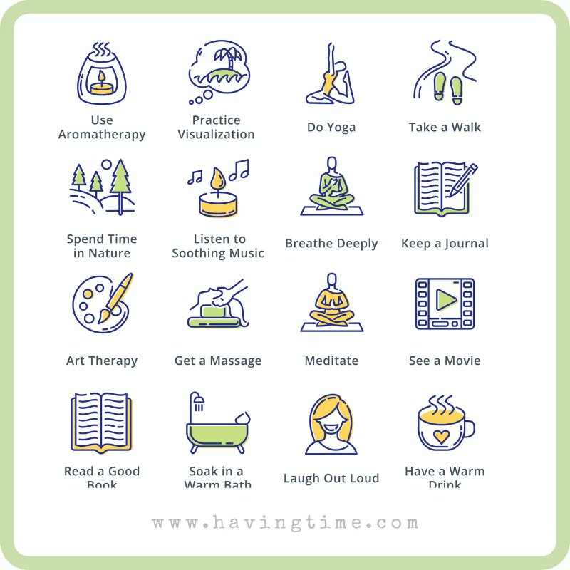 Having Time tweet media