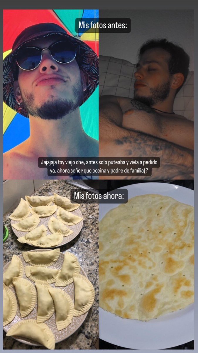 👴🏻