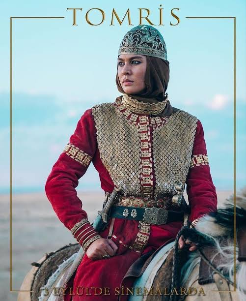 KaranliginKizi7's tweet photo. TÜRK KADINI #HAN dır
#DEVLET YÖNETİR.....
TÜRK KADINI #ASKER DOĞAR #SAVAŞCI dır....
TÜRK KADINI #DEĞERLİDİR #SAYGI DUYULUR....
#SAYGI
İSTENMEZ #ALINIR.... https://t.co/PLLRbjpjT3