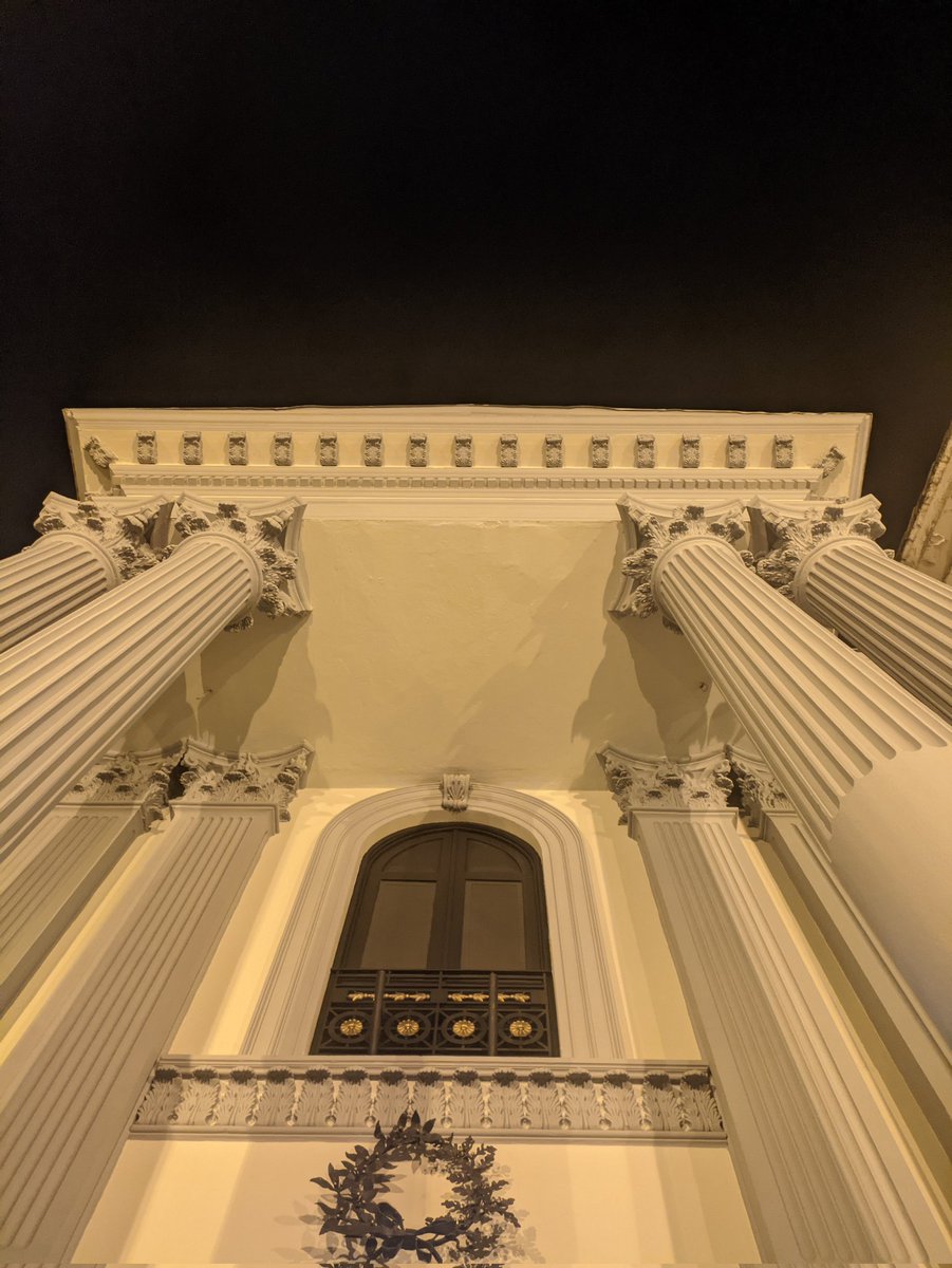 aura_cosmos_'s tweet image. Popayan-Colombia, the city where I live is mystic and wonderful. #NightPhotography #archutecture