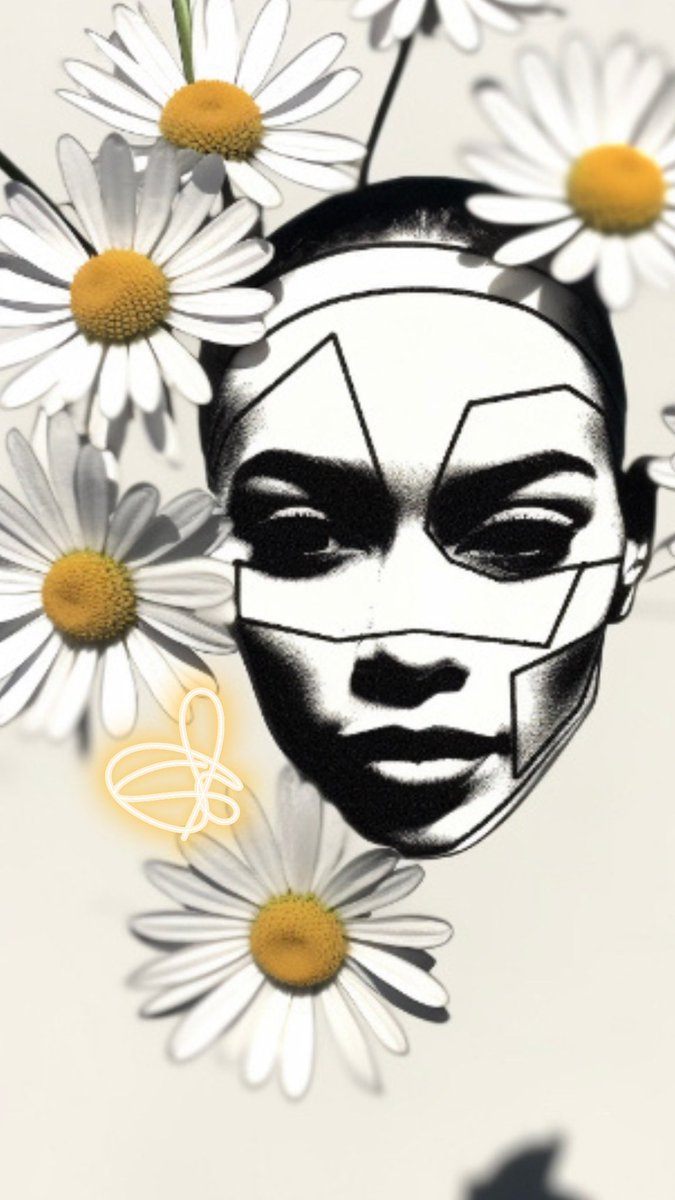 NSLighthous's tweet photo. Been playing around with Midjourney. What do you think of this?? #ai #aiart #aiartcommunity https://t.co/a87Q99F6DA