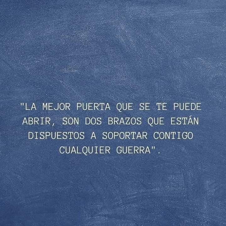 Esperanza Galicia 27 tweet media