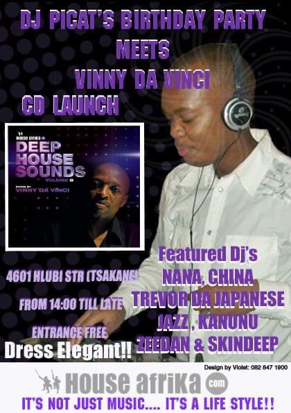 Yhoo this flyer🙆🏾‍♂️

 We've been grinding in this game😂😂