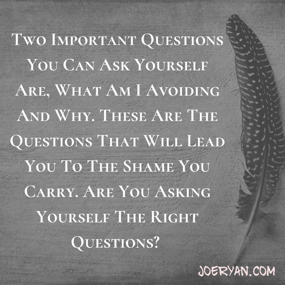 #Mentalhealth #anxiety #agoraphobia  #trauma  #cptsdawareness #trauamcoaching #emotionalhealing #traumatherapy #setboundaries #cbt #vulnerable #cptsd #vulnerability #healthyboundaries #traumaquotes #origianlpain  #socialanxeity #shame