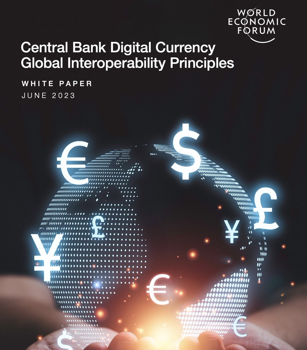 🥖Tokenicer✲⥃⬢ tweet media