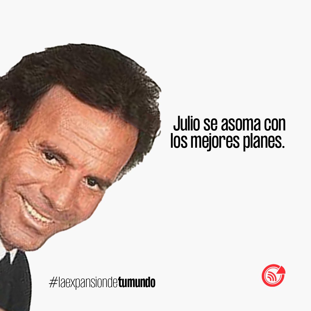 Neotelecompy's tweet photo. Julio está llegando con todo. 😌
Comentá los mejores memes. 🤣
#Neotelecom #Internet #FibraOptica #Paraguay https://t.co/IP6thXfUFL