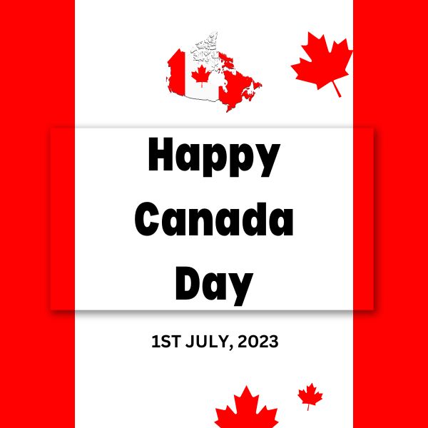 DinePalaceMiss's tweet photo. Happy Canada Day! 🇨🇦 Wishing you a day filled with joy, laughter, and a deep sense of pride in our beautiful nation.
#CanadaDay https://t.co/tJp8U937bm