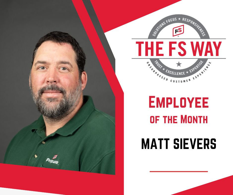 Insight FS tweet media