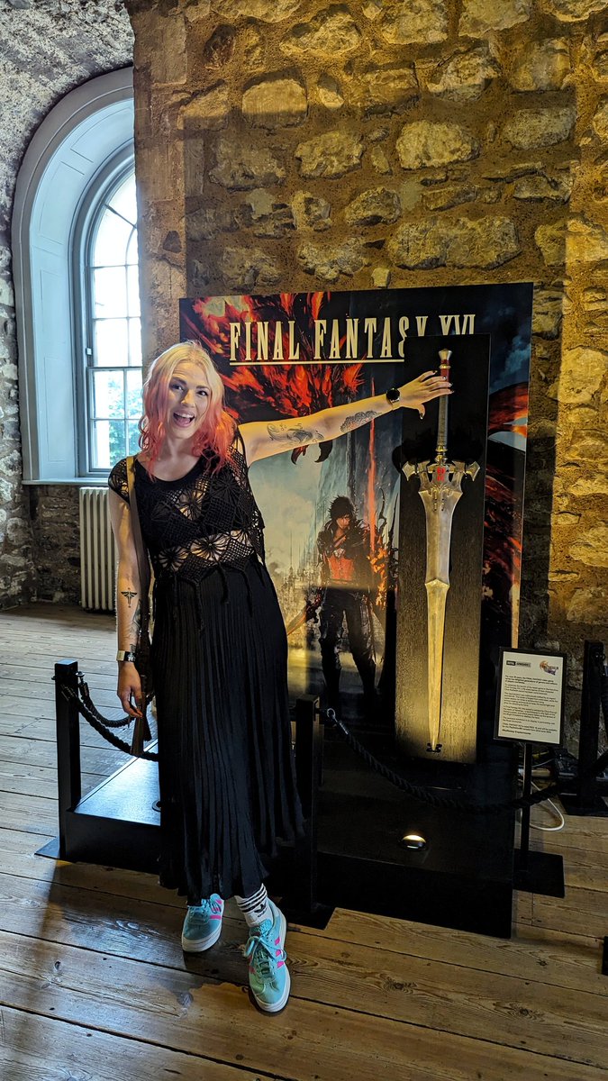 ✨ Maria ✨ tweet media