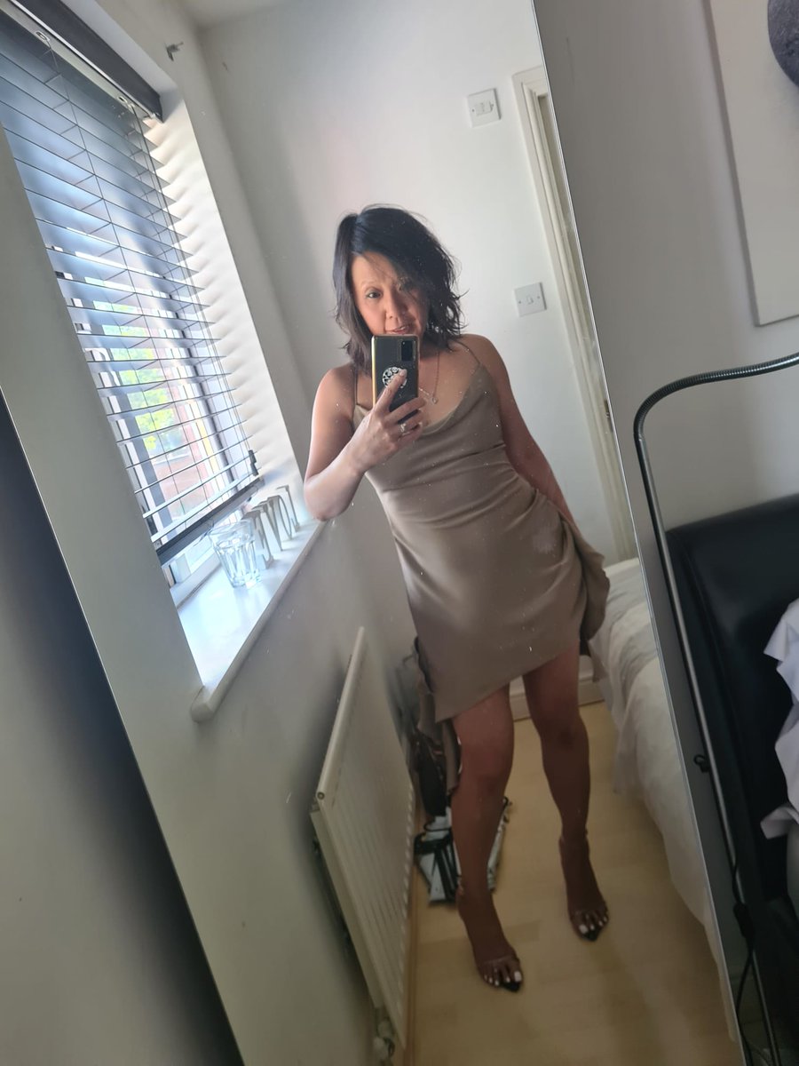 Hubby His Hotwife On Twitter So K Is Out On A Date Right Now She hubby-his-hotwife-on-twitter-so-k-is-out-on-a-date-right-now-she