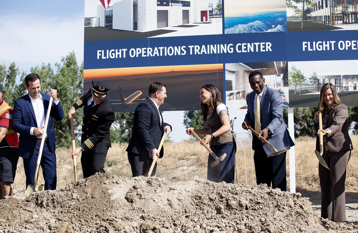 Mayor Erin Mendenhall tweet media