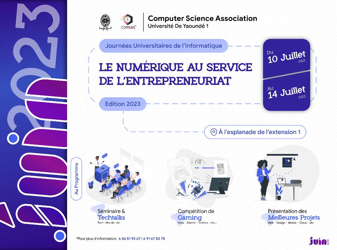 #comsas
#computerscienceassocation
#juin2023
