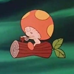 noahlgorithm's tweet image. me riding on that log