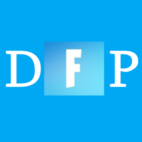 FortnitePartei's tweet image. Nach fast 2 Jahren sind wir wieder da, haben wir was verpasst?