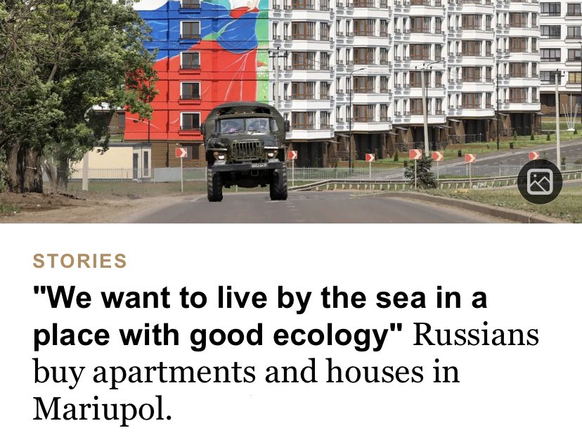 Mira of Kyiv 🇺🇦 tweet media