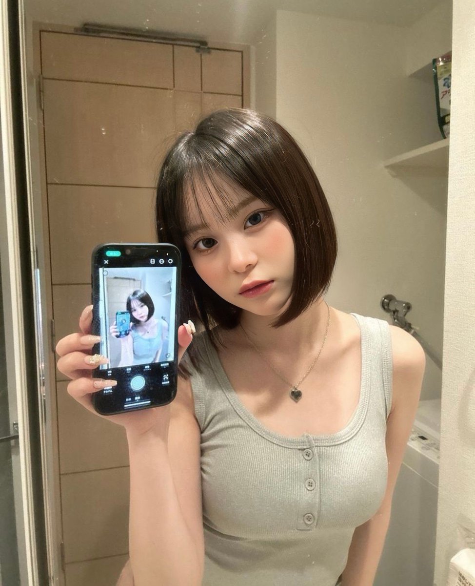 7AguMJZyGMKkTUi's tweet photo. おっ◯い、生足、顔のせいでビンビンになっちゃう💕💕
#さくらチャンネル https://t.co/x0RutGXpO0