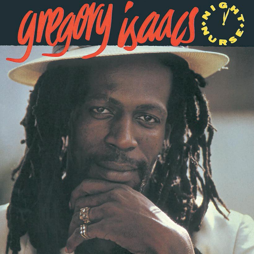 Gregory Isaacs / Night Nurse  open.spotify.com/track/4DQttwip…