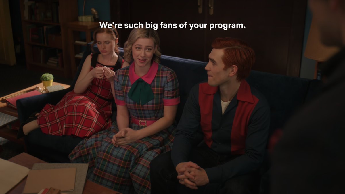 nocontextrvd's tweet photo. https://t.co/oYJKbe0doU