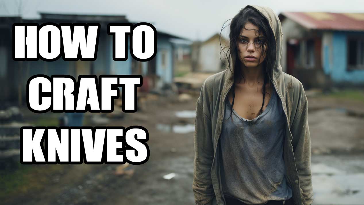 Scalespeeder Gaming on Twitter "New Players Won't Know About This Way