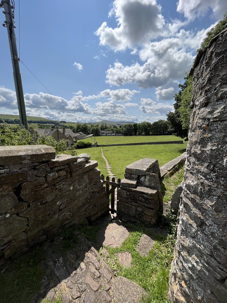 <a href="/MARKCORNER16/">MARK CORNER</a> Back at you !,  👍