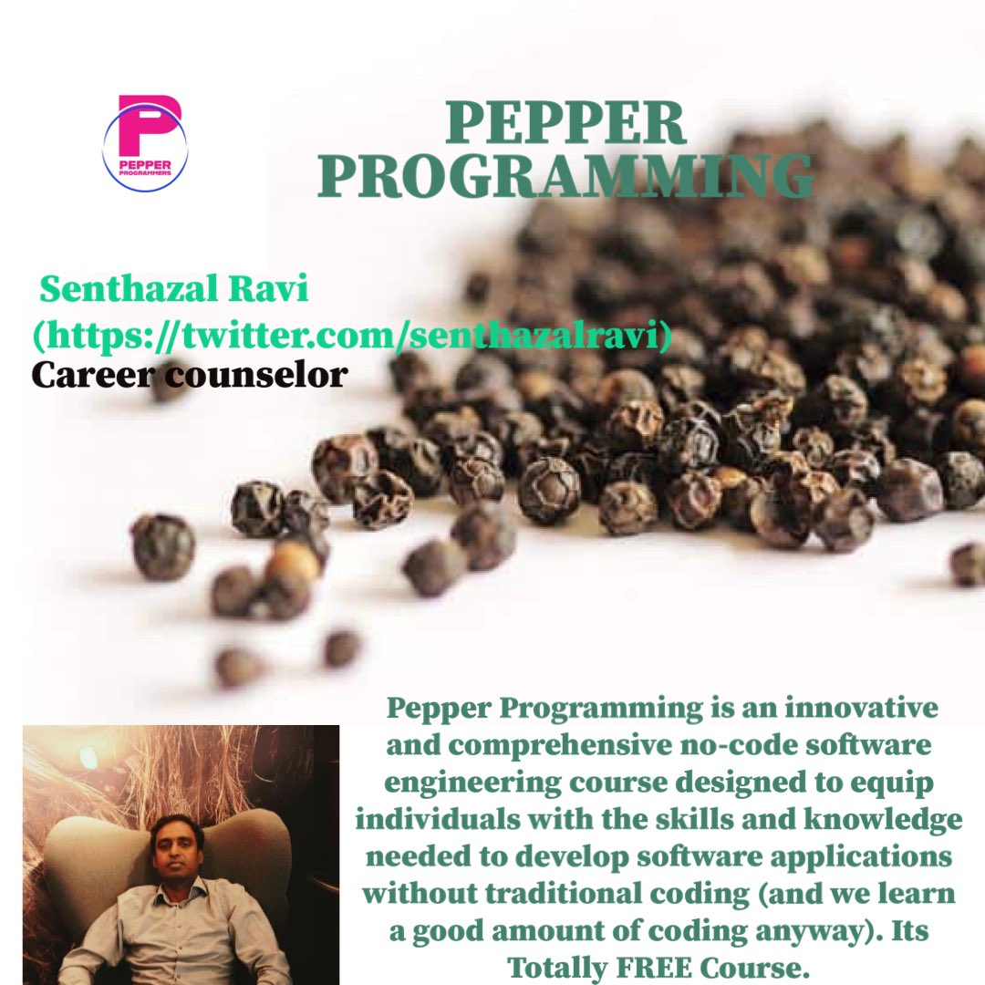 David_FS_Dev's tweet image. With Adobe Express mobile app
@senthazalravi 
#pepperprogramming
#ppchennai