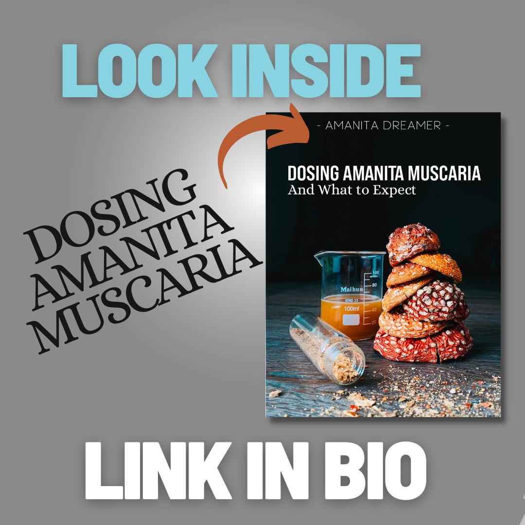 A video for you 
youtu.be/m9tptFd1Eoo