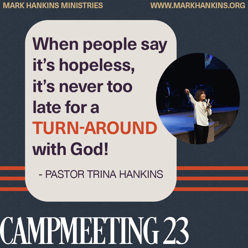 markhankins1123's tweet photo. Campmeeting 2023 #holyspiritfire #50yearsofministry https://t.co/BCuS846B1I