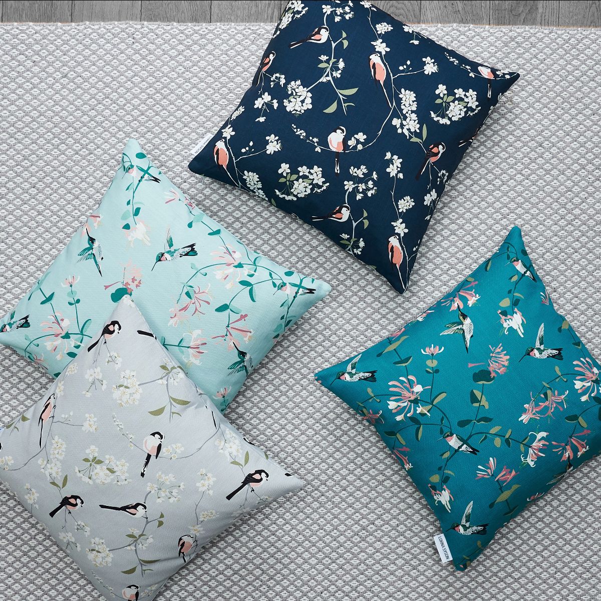 Final RSPB Homewares and Stationery Clearance 🐦 - mailchi.mp/lornasyson.co.…