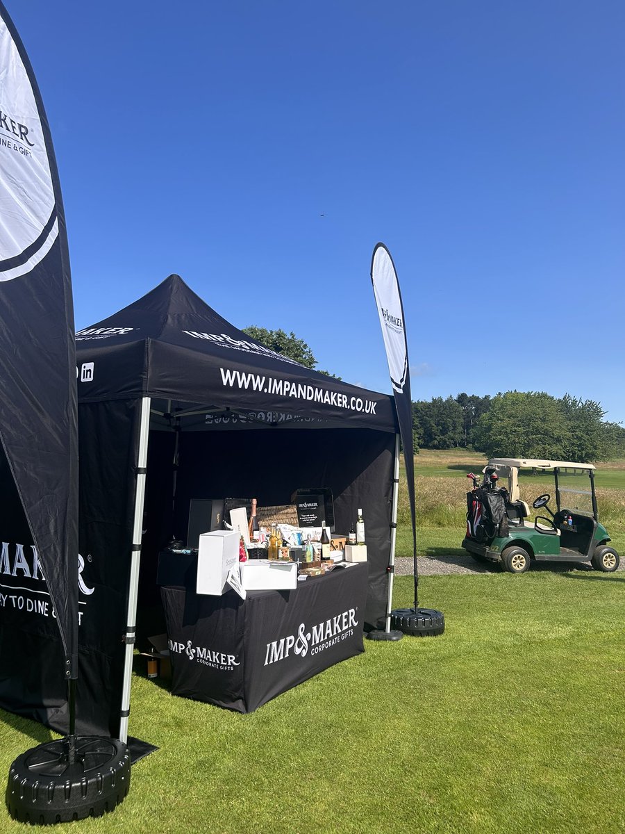 IMP & MAKER tweet media