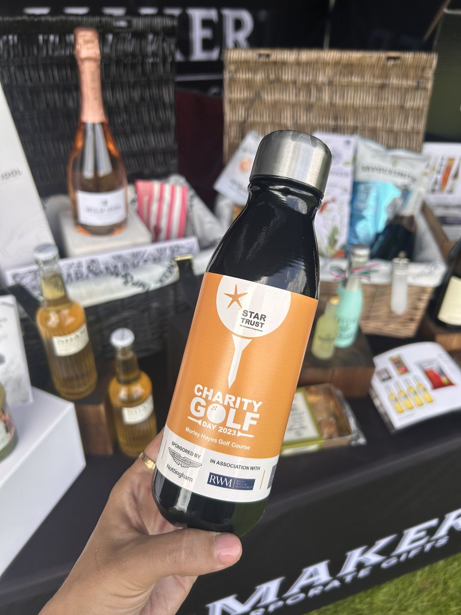 IMP & MAKER tweet media