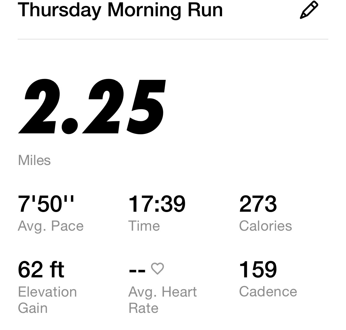 B1Chedda's tweet image. Couple of miles a day helps keep the doctor away, right? !RISE @OnChainMonkey @ocmmonkeymisfit #MonkeyMisFit #RunnersRun