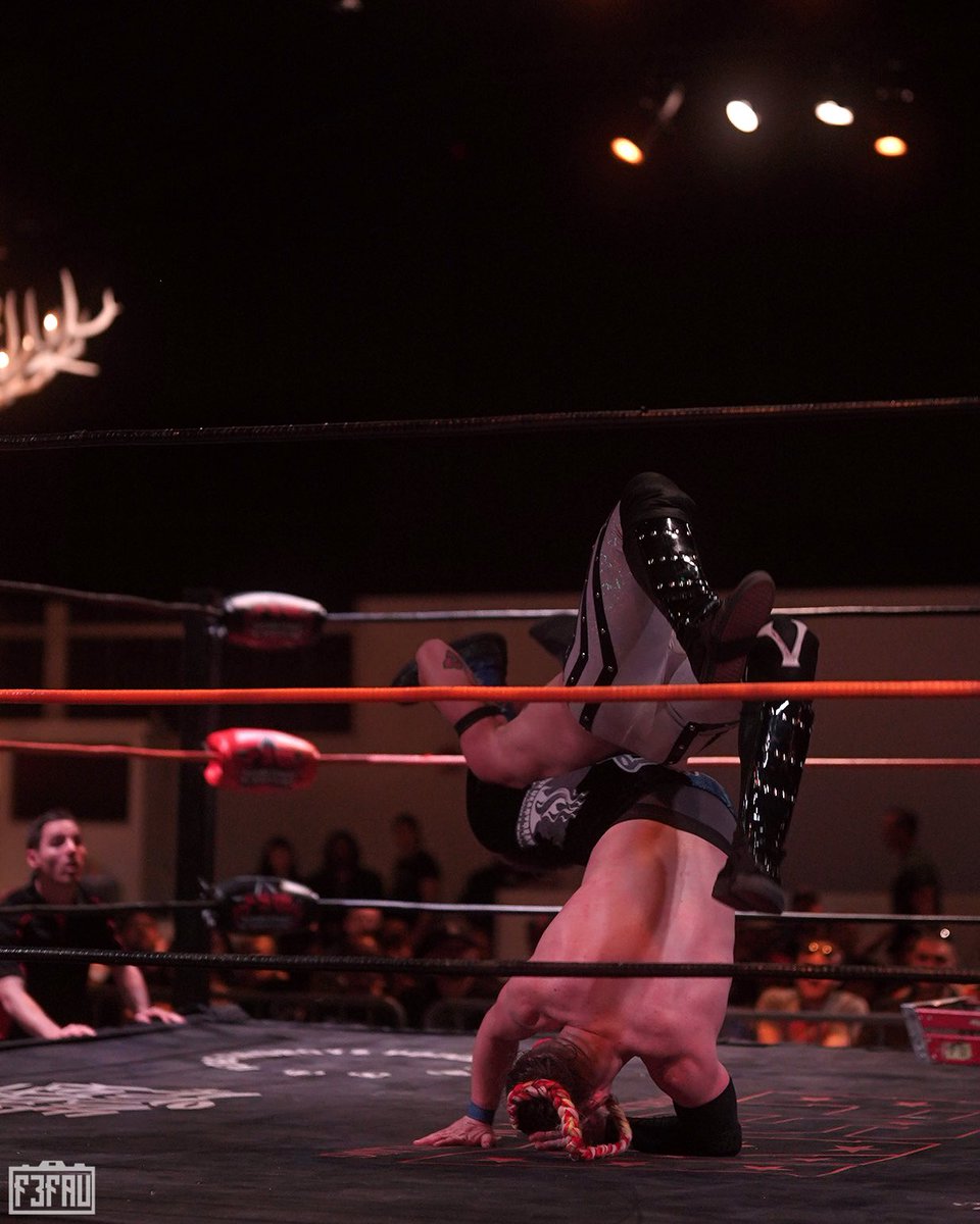 F3FAU's tweet image. @niczanderyb x @mattvanda209 
#FSW14 #F3FAU