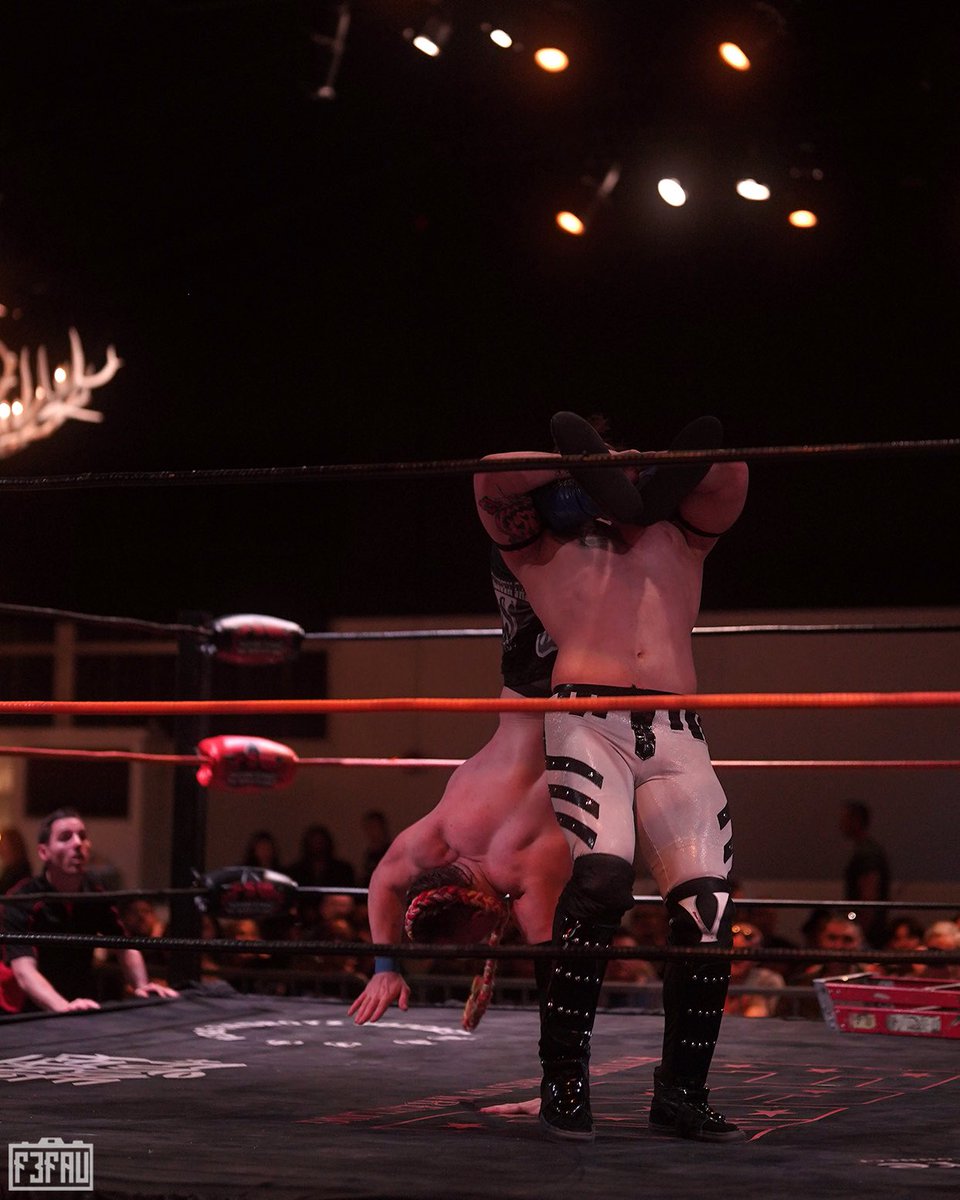 F3FAU's tweet image. @niczanderyb x @mattvanda209 
#FSW14 #F3FAU