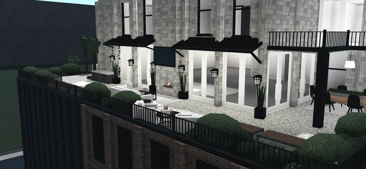 rblx_Kaleb's tweet image. -luxury  New York penthouse-
-
-
-
-

(Build Not finished)
#roblox #robloxbuild #robloxgame #robloxbloxburg #bloxburg #bloxburgbuild #bloxburgbuildhacks #bloxburgdecals #bloxburghouse #bloxburgideas #bloxburgexterior #bloxburgdesign #bloxburghack #welcometobloxburg #bloxburgdecor