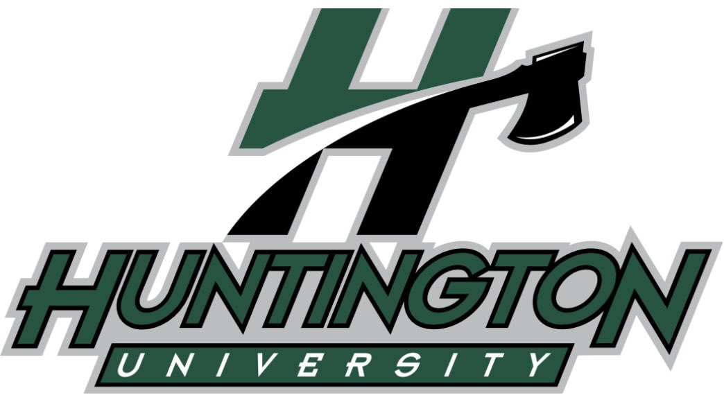 Excited for the next chapter. God is good. Go Foresters! <a href="/baseball_HU/">Huntington University Baseball</a> 🌲🪓 <a href="/tframe4/">Thad Frame</a> <a href="/WeaverJamar_8/">Jamar Weaver</a>