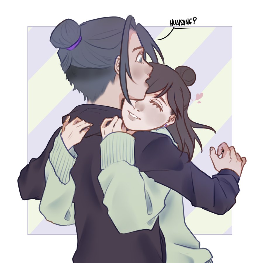 Fz0BjKlacAAb3yp?format=jpg&name=900x900