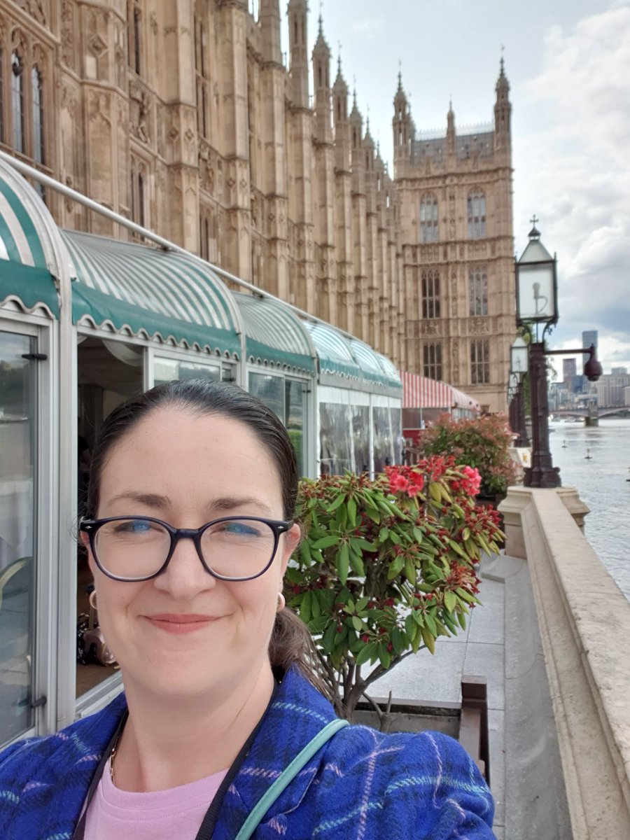 Jessica Roberts tweet media