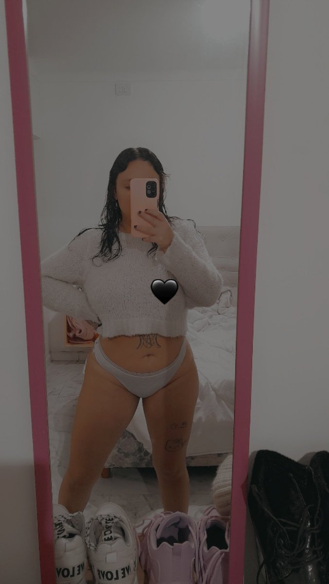 Me in White , come to see me in Onlyfans
