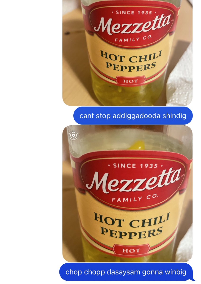 dylan (@cigs4dogs) on Twitter photo 