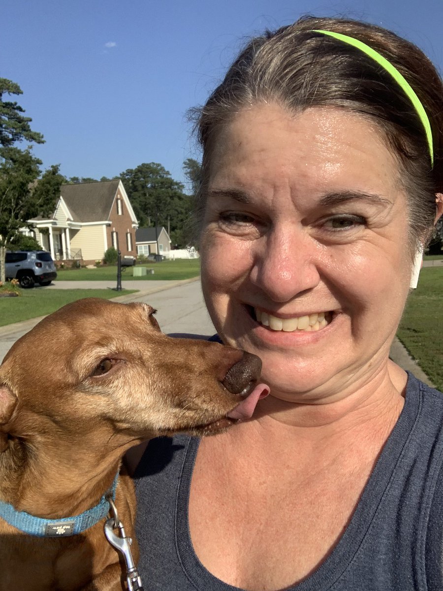 ursula4ster's tweet photo. #Rookie here! Asking for a little #birthday #love! Whether youโre able to give $2 or $52, Iโd be super excited and grateful for your support! #BikeMS GIVE: https://t.co/sm5tLT5Dz7 #MightyStrong #Biking #endurance #MS #donation #thanks https://t.co/c2yGnUYSbP