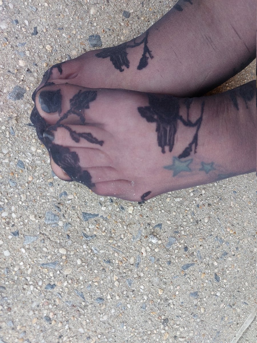 xplicitmama69 (@xplicitmama69) on Twitter photo 