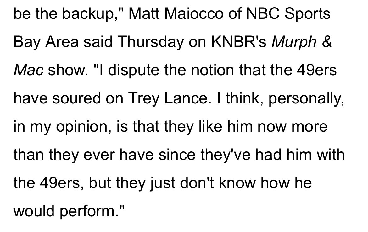 Rob “Stats” Guerrera tweet media