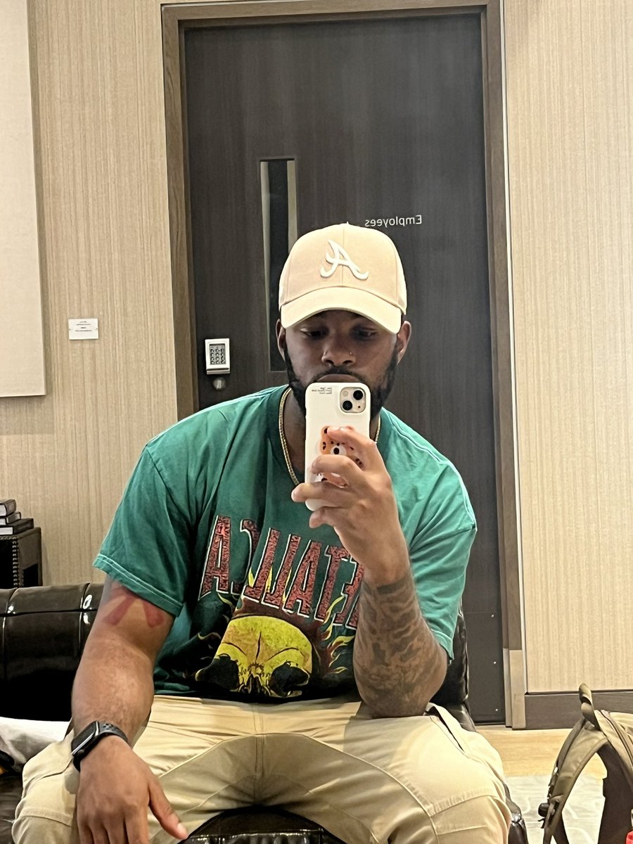 Kaneki🇳🇬🇸🇱🇰🇪 tweet media