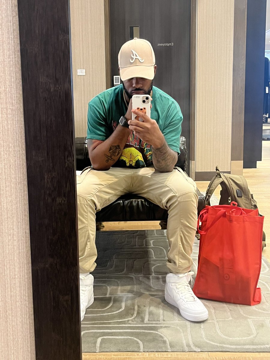 Kaneki🇳🇬🇸🇱🇰🇪 tweet media